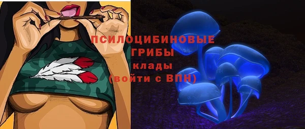 a pvp Лагань
