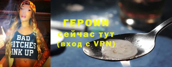 индика Мурманск