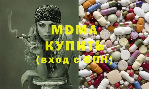 гидра Гусев