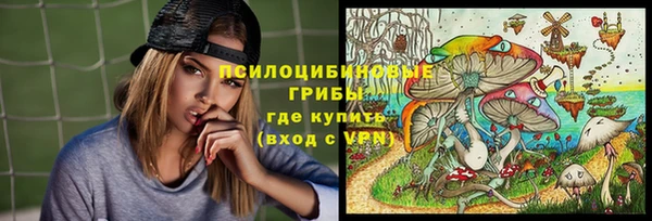 героин Лабытнанги