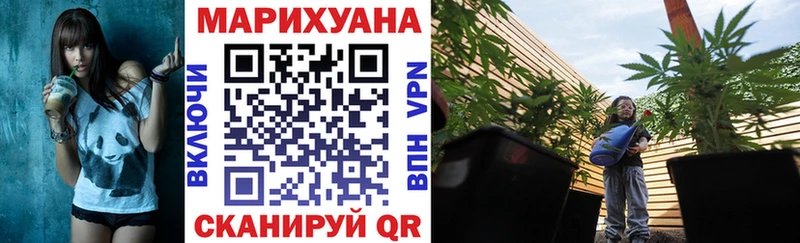 закладка  Жуковка  Марихуана тримм 